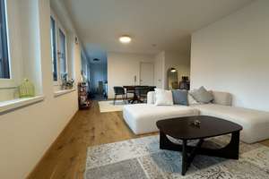 Property thumbnail 22