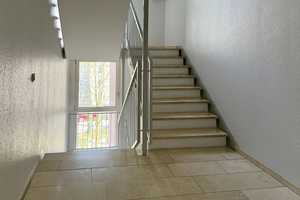 BRUNNENPLATZ VEEDEL! 
105 m² / 2 Bäder / Loggia / Aufzug – Köln – Vorschaubild 3