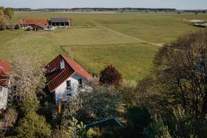 Traumhaus zwischen Lech und Ammersee mit Einliegerwohnung – Die vollständige Adresse der Immobilie erhältst du vom Anbieter., 86946 Vilgertshofen – Vorschaubild 58