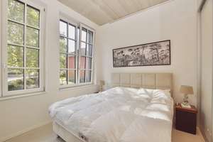 Möbliertes Luxus-Apartment für Singles und Paare! – 65189 Nordost, Wiesbaden – Vorschaubild 7