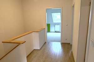 RMH mit Terrasse und Tiefgarage – Amberg-Sulzbach (Kreis) – Vorschaubild 7
