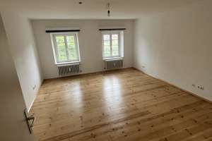 Wohnen mit Geschichte – außergewöhnliche Maisonettewohnung im historischen Frohnhof Worringen – St.-Tönnis-Straße 15, 50769 Worringen, Köln – Vorschaubild 7