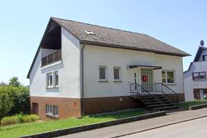 Ein Ort, an dem Familiengeschichten geschrieben werden! – Waldstraße 7, 56865 Blankenrath – Vorschaubild 6
