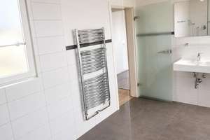 Großzügige Anlage + Mieterhöhung oder Eigentumswohnung – Die vollständige Adresse der Immobilie erhältst du vom Anbieter., 58095 Mittelstadt, Hagen – Vorschaubild 4