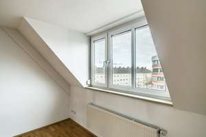 Property thumbnail 21