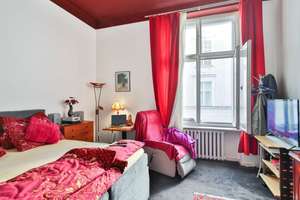 Property thumbnail 7