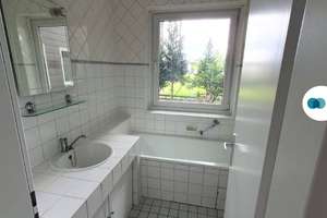 Sanierte 2-Zimmer-Wohnung mit Wannenbad – Untere Lichtenplatzer Straße 69, 42289 Heckinghausen, Wuppertal – Vorschaubild 7