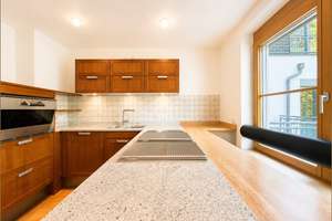 Not just living. A feeling. - Ein Zuhause, dass sich wie Urlaub anfühlt. – Nußhäherstraße 43, 80997 Allach, München – Vorschaubild 27