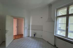 Sehr schöne 5 Zimmerwohnung in Karlshorst ! Provisionsfrei ! – 10318 Karlshorst, Berlin – Vorschaubild 10
