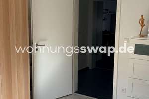 Wohnungstausch: Olgastraße 70 – Olgastraße 70, 70000 Rathaus, Stuttgart – Vorschaubild 5