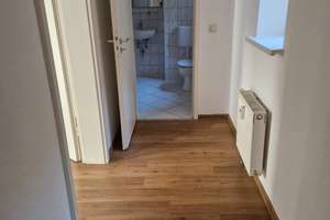 schöne Wohnung mit EBK und Laminatboden – Schützenhausstrasse 12, 4318 Volkmarsdorf, Leipzig – Vorschaubild 6