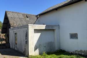 charmantes Altbau-Einfamilienhaus mit Atelier / Werkstatt – In Kuckum 96, 41812 Erkelenz – Vorschaubild 29