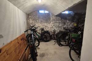 Property thumbnail 11