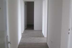 Lust auf Veränderung: frisch renovierte 3-Zimmer-Wohnung – Rheinbergerstr. 23, 85057 Nordwest, Ingolstadt – Vorschaubild 8