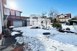 Modernisierte DHH mit Anbauten + Garagen in Traumlage mit Wintergarten, Terrasse und Garten – Die vollständige Adresse der Immobilie erhältst du vom Anbieter., 34260 Kaufungen – Vorschaubild 30