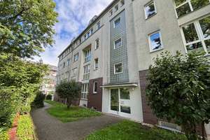 Property thumbnail 1