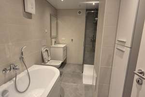 Viel Platz in dieser modernisierten 3-Zimmer-Wohnung in Essen – Germaniastraße 123, 45355 Bochold, Essen – Vorschaubild 13