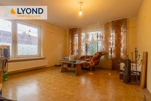Möbel rein und wie Zuhause fühlen! Modernisiertes Einfamilienhaus in Diemelstadt-Helmighausen! – Die vollständige Adresse der Immobilie erhältst du vom Anbieter., 34474 Diemelstadt – Vorschaubild 9