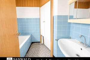  Wunderschöne 4,5-Zimmer-Wohnung in zentraler Lage – Bismarckstraße 52, 45888 Bulmke-Hüllen, Gelsenkirchen – Vorschaubild 7