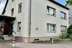 3-4 Zimmer Wohnung Top saniert  ( inkl. Jugendzimmer oder Büro) – Pfarrer-Jekel 16, 51381 Quettingen, Leverkusen – Vorschaubild 21