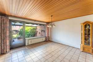 Charmantes Reihenhaus – Das perfekte Zuhause für Ihre Ideen – Viersen (Kreis) – Vorschaubild 4