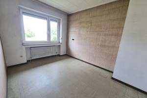 Generationenwechsel -beste Dyklage! REH freut sich auf  Modernisierung & neue  Bewohner, Garage mögl – Grüner Dyk XX, 47803 Inrath/Kliedbruch, Krefeld – Vorschaubild 15