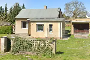 Hauswächter in Berlin gesucht – Berlin – Vorschaubild 1