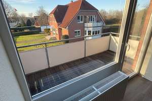Stilvoll & Modern - Traumhafte 3-Zimmerwohnung in ruhiger Lage - Vollumfänglich renoviert – Steinrader Damm 10, 23556 Sankt Lorenz Nord, Lübeck – Vorschaubild 7