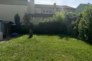 MA - SANDHOFEN // Attraktives Dreifamilienhaus mit großem Garten, Garage und Entwicklungspotenzial – Die vollständige Adresse der Immobilie erhältst du vom Anbieter., 68307 Sandhofen, Mannheim – Vorschaubild 50