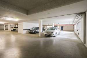 +++ Attraktive 2-Zimmer-Terrassenwohnung mit Süd-Ausrichtung in ruhiger Wohngegend! +++ – Die vollständige Adresse der Immobilie erhältst du vom Anbieter., 1156 Mobschatz, Dresden – Vorschaubild 19