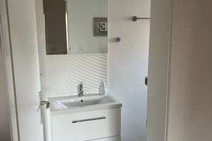 Gerresheim: 2-Zimmer-Wohnung in bester Lage – Die vollständige Adresse der Immobilie erhältst du vom Anbieter., 40625 Gerresheim, Düsseldorf – Vorschaubild 15