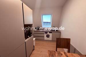 Wohnungstausch: Dom-Pedro-Straße 23 – Dom-Pedro-Straße 23, 80000 Dom Pedro, München – Vorschaubild 1