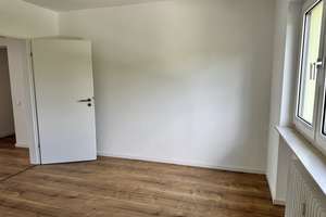 Zuhause mit 4 Zimmern und Balkon in Hamm (Sieg) – Ahornweg 4, 57577 Hamm (Sieg) – Vorschaubild 29