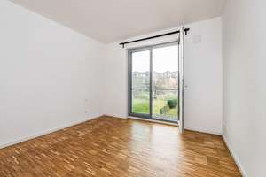 Property thumbnail 18