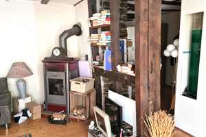 IMWRC – Wohnen mit Ausblick! Historisches Beyenburg bietet denkmalgeschütztes 1-2 Familienhaus! – Wuppertal – Vorschaubild 22