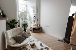 Property thumbnail 21