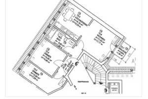 Merseburger Straße 108, 04177 Leipzig – Merseburger Straße 108, 4177 Leipzig – Vorschaubild 16