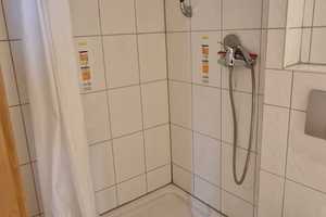 Exklusive 1-Zimmer-Erdgeschosswohnung in Aachen – Höhenweg 5, 52074 Aachen – Vorschaubild 8