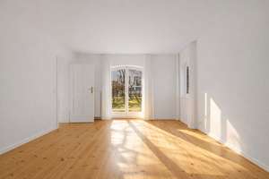 Property thumbnail 15