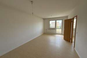 3-Zimmer im Grünen – Ringenwalder Straße 31, 12679 Marzahn, Berlin – Vorschaubild 6