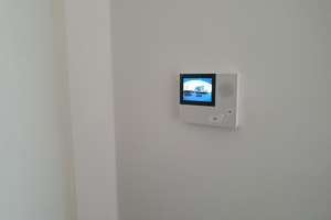 Property thumbnail 19