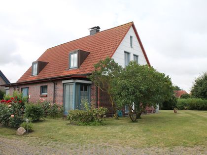 Wohnung Mit Garten Mieten In Nordwestmecklenburg Kreis Immobilienscout24