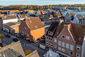 Gepflegtes Zweifamilienhaus mit FeWo-Lizenz in Travemünde –  zwei Wohneinheiten & Ostseenähe! – Die vollständige Adresse der Immobilie erhältst du vom Anbieter., 23570 Travemünde, Lübeck – Vorschaubild 7