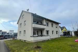 Großes, teilsaniertes Mehrfamilienhaus – Reutlingen (Kreis) – Vorschaubild 26