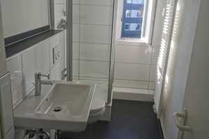 2 Zimmer-DG-Wohnung. Innenstadt – Cronenberger Str. 37, 42651 Solingen – Vorschaubild 2