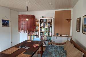 Individuelles Haus Nähe Mainufer in Flörsheim am Main – Untermainstraße 12, 65439 Flörsheim am Main – Vorschaubild 10