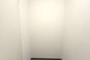 Traumhafte EG-Wohnung auf zwei Ebenen mit viel Platz, Südterrasse – Silberblattstr. 9, 81375 Großhadern, München – Vorschaubild 5