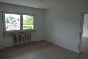 Helle 2 ZKB mit Balkon in Dudweiler-Süd (Uninähe) – Im Birkenfeld XX, 66125 Dudweiler (Ortsteil), Saarbrücken – Vorschaubild 13