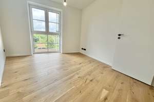 Einziehen & Wohlfühlen - Neubau-Erstbezug mitten im beliebten Szeneviertel der Schanze – Bartelsstraße 65 a, 20357 Sternschanze, Hamburg – Vorschaubild 7