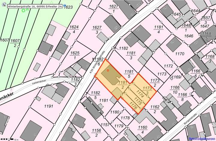 Lageplan_Nutzung_ZFH_Erfwei...